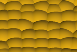 ���̄��Ƭ��Engineered Diffuser���O(sh��)Ӌ�c�ӹ�